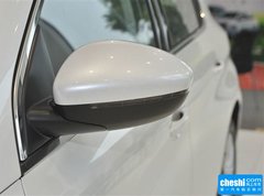 2015款 1.2T 自动 劲驰版