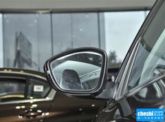 2015款 1.2T 自动 劲驰版
