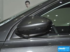 2015款 1.2T 自动 劲驰版