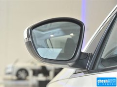 2015款 1.2T 自动 劲驰版
