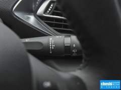 2015款 1.2T 自动 劲驰版