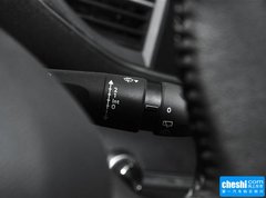 2015款 1.2T 自动 劲驰版