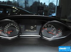 2015款 1.2T 自动 劲驰版