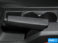 2015款 1.2T 自动 劲驰版