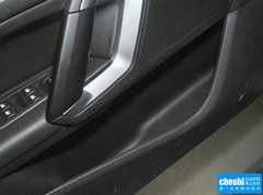 2015款 1.2T 自动 劲驰版