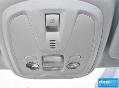 2015款 1.2T 自动 劲驰版