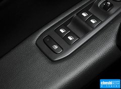 2015款 1.2T 自动 劲驰版