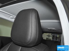 2015款 1.2T 自动 劲驰版