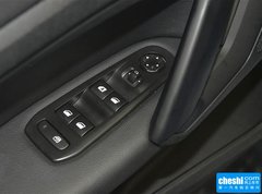 2015款 1.2T 自动 尚驰版