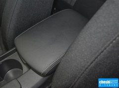 2015款 1.2T 自动 尚驰版