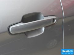 2015款 1.5L 手动 豪华型