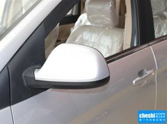 2015款 1.5L 手动 豪华型