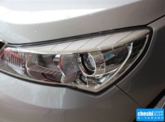 2015款 1.5L 手动 豪华型