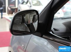 2015款 1.5L 手动 豪华型