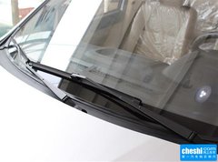2015款 1.5L 手动 豪华型