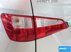 2015款 1.5L 手动 豪华型
