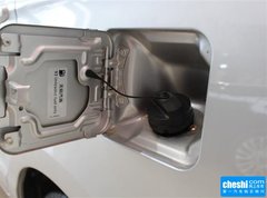 2015款 1.5L 手动 豪华型
