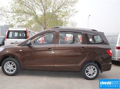 2015款 1.5L 手动 豪华型