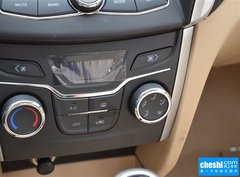 2015款 1.5L 手动 豪华型