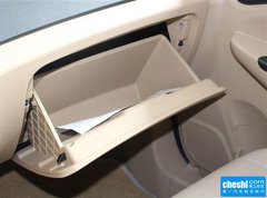 2015款 1.5L 手动 豪华型