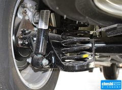 2015款 1.5L 手动 豪华型