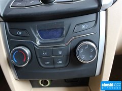 2015款 1.5L 手动 豪华型
