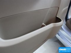 2015款 1.5L 手动 豪华型