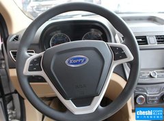 2015款 1.5L 手动 豪华型