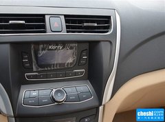 2015款 1.5L 手动 豪华型