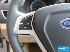 2015款 1.5L 手动 豪华型