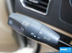 2015款 1.5L 手动 豪华型