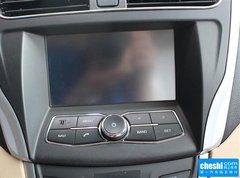2015款 1.5L 手动 豪华型
