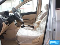 2015款 1.5L 手动 豪华型