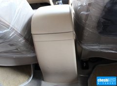 2015款 1.5L 手动 豪华型