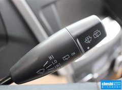 2015款 1.5L 手动 豪华型