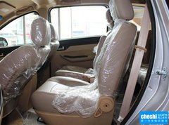 2015款 1.5L 手动 豪华型