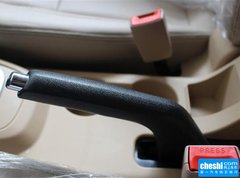 2015款 1.5L 手动 豪华型