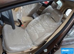 2015款 1.5L 手动 豪华型