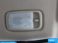 2015款 1.5L 手动 豪华型