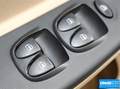 2015款 1.5L 手动 豪华型