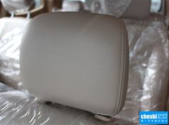 2015款 1.5L 手动 豪华型