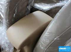 2015款 1.5L 手动 豪华型