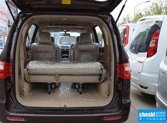 2015款 1.5L 手动 豪华型