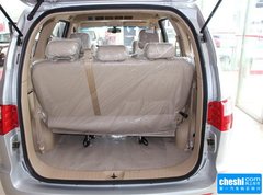 2015款 1.5L 手动 豪华型