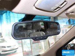 2015款 1.5L 手动 豪华型