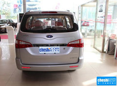 2015款 1.5L 手动 豪华型