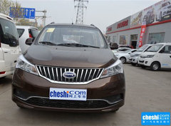 2015款 1.5L 手动 豪华型