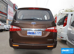 2015款 1.5L 手动 豪华型