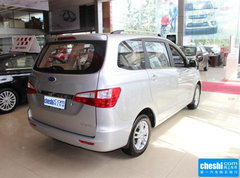 2015款 1.5L 手动 豪华型