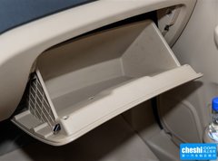 2015款 1.5L 自动 豪华型